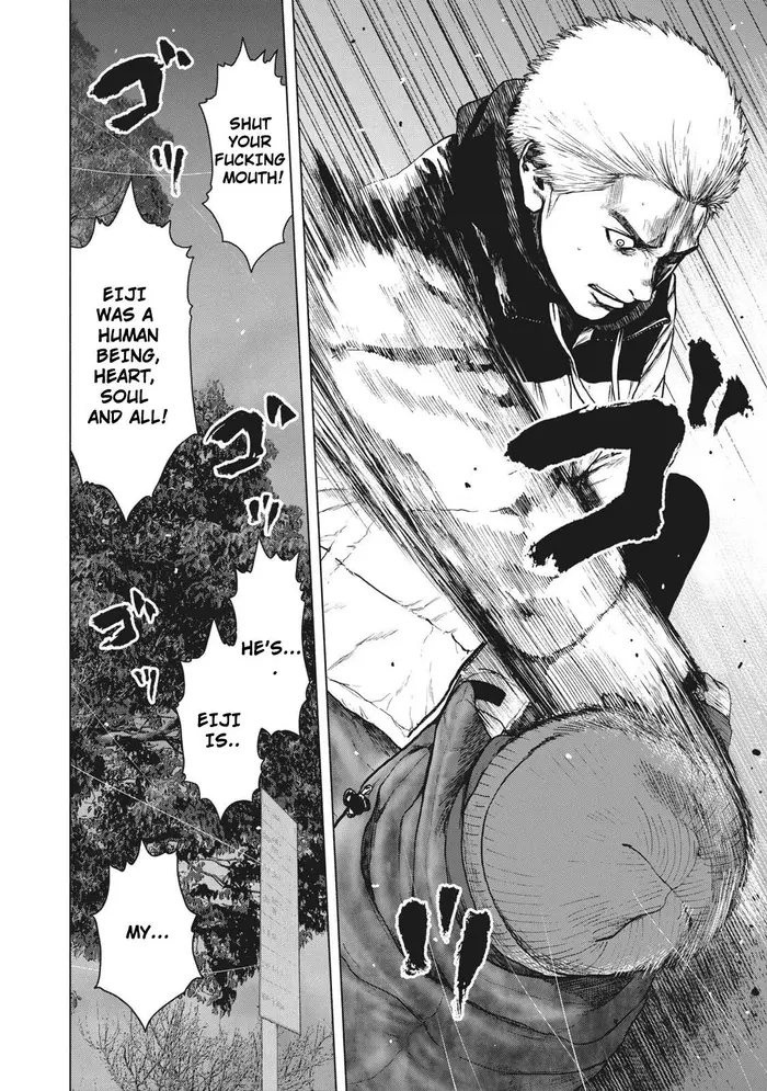 The Killer Inside Chapter 74 image 16_optimized